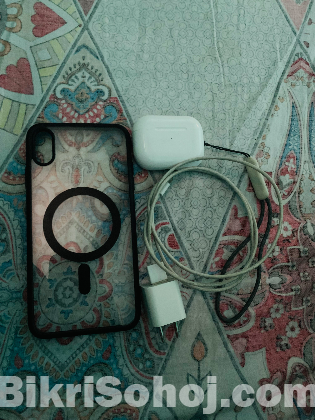 xs max 64GB